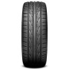 Pneu Aro 17 215/50R17 Kumho 95W TL Ecsta PS31 Pneu Aro 17 215/50R17 Kumho 95W TL Ecsta PS31