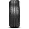 Kit 2 Pneu Pirelli Aro 17 205/50R17 89V TL Cinturato P7 (P7C2)