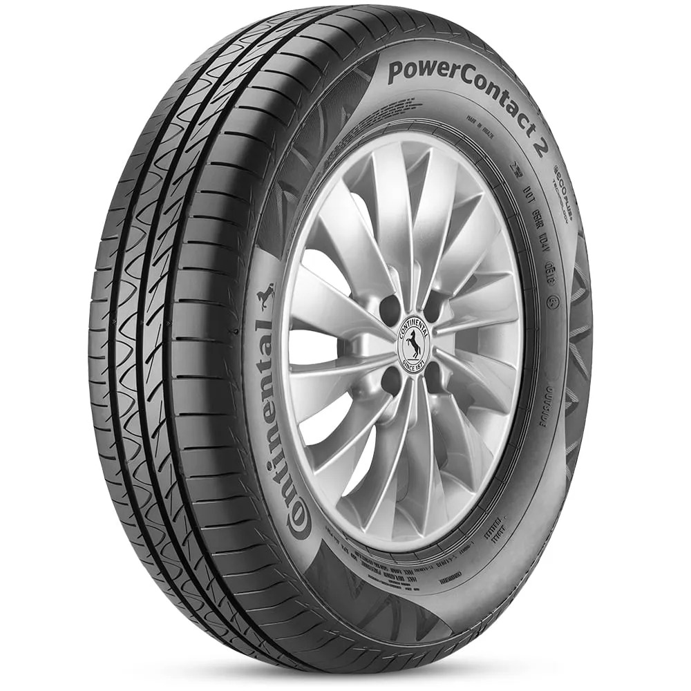 Pneu Sestante by Pirelli Aro 20 9.00R20 140/137L TT Steer Liso Rodoviário