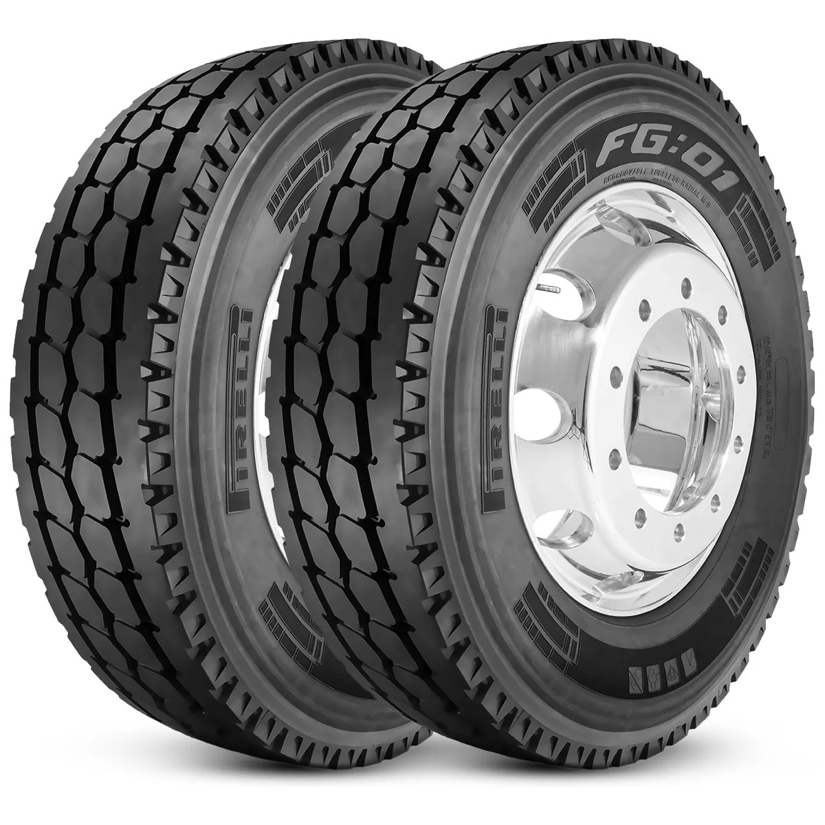 Pneu Pirelli Aro 20 245/45r20 103V TL XL Scorpion Verde All Season LR Pneu Pirelli Aro 20 245/45r20 103V TL XL Scorpion Verde All Season LR