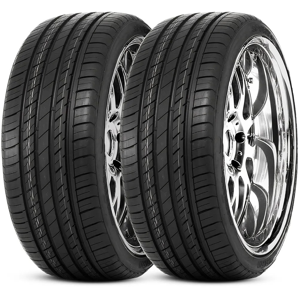 Kit 2 Pneu Xbri Aro 19 255/35r19 96W TL Sport Plus Extra Load Kit 2 Pneu Xbri Aro 19 255/35r19 96W TL Sport Plus Extra Load